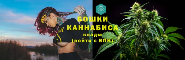 2c-b Абдулино