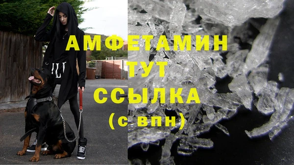 Альфа ПВП Инта